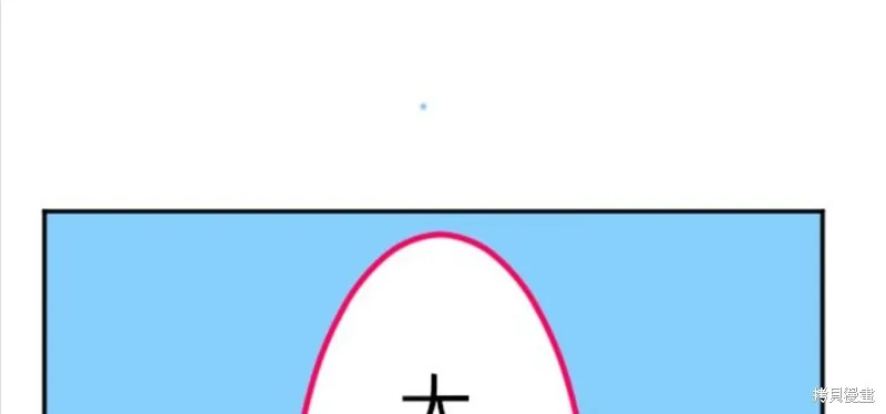 第69话 第25页