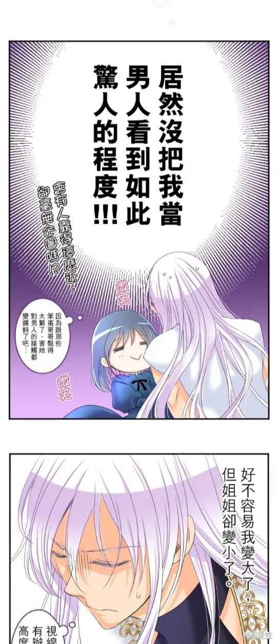 第68话 第9页