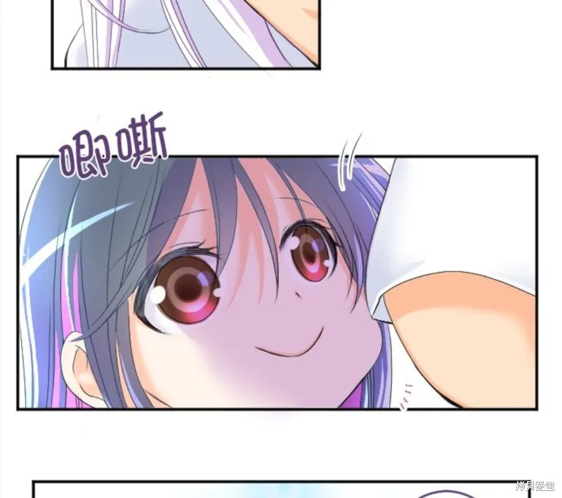 第68话 第12页