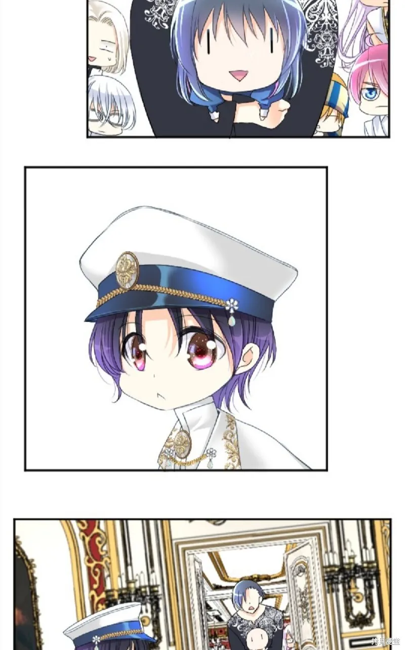 第68话 第37页
