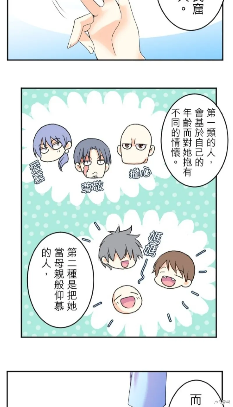 第59话 第6页