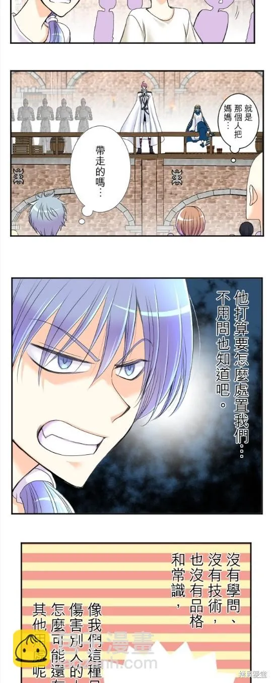 第58话 第6页