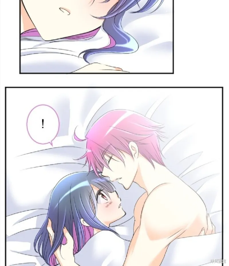 第57话 第3页