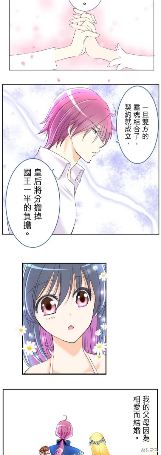第54话 第7页
