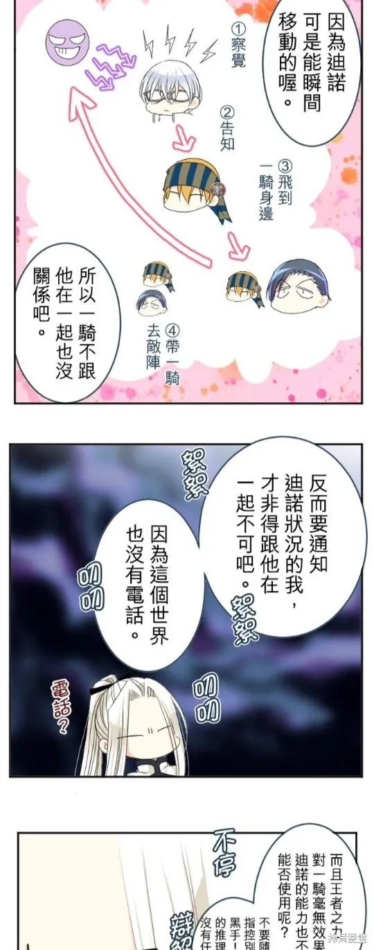 第53话 第7页