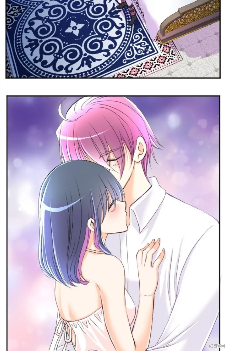 第53话 第38页