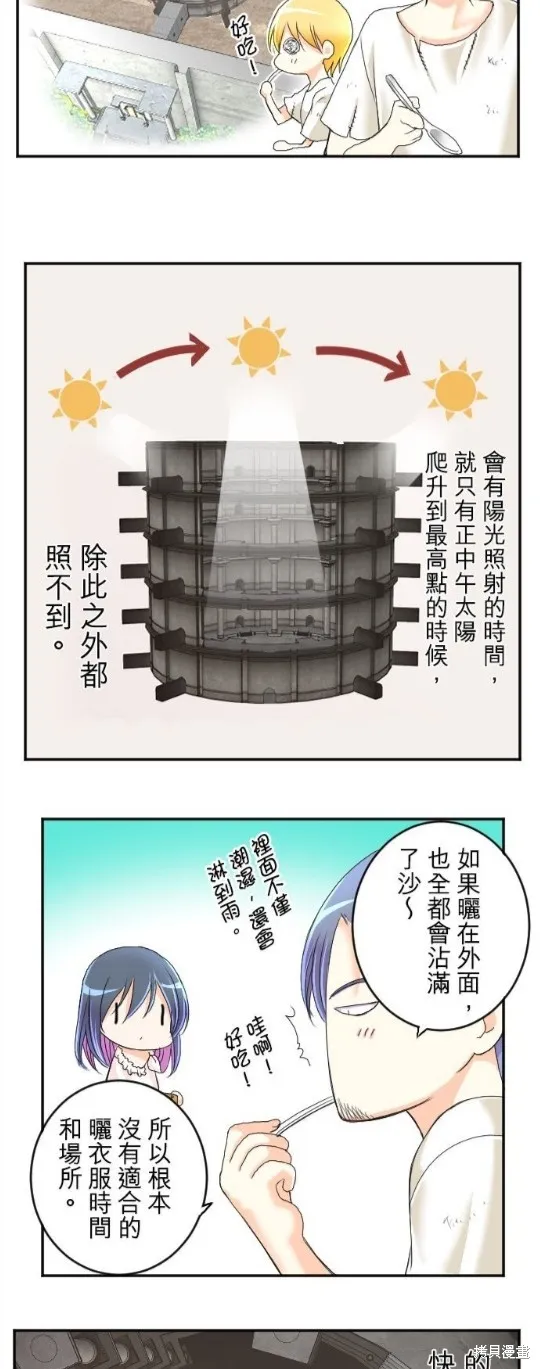 第48话 第24页