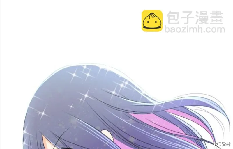 第48话 第37页