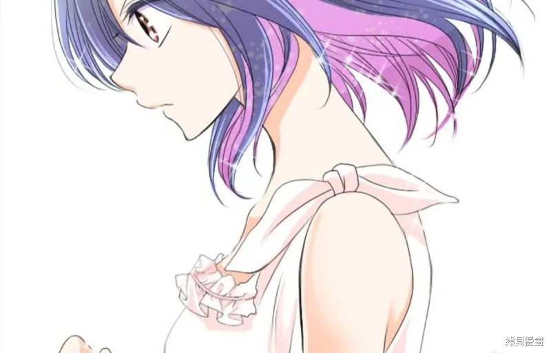 第48话 第38页