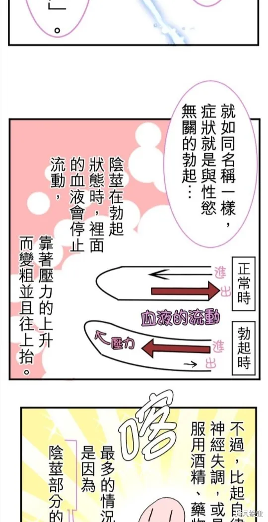 第46话 第34页