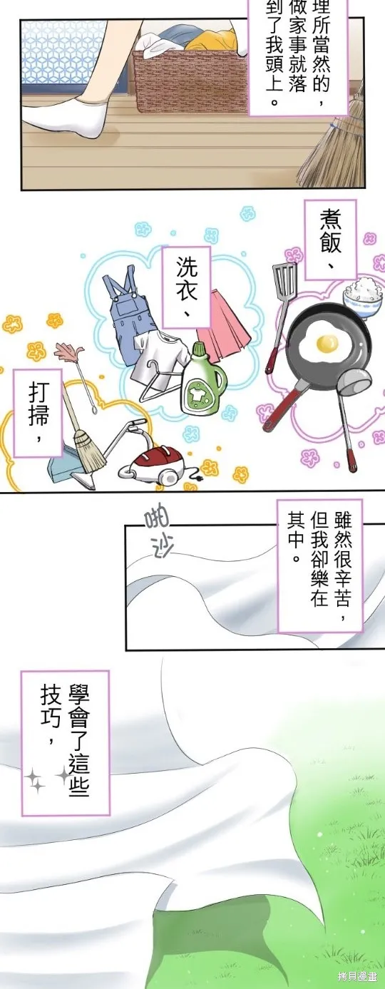 第1话 第4页