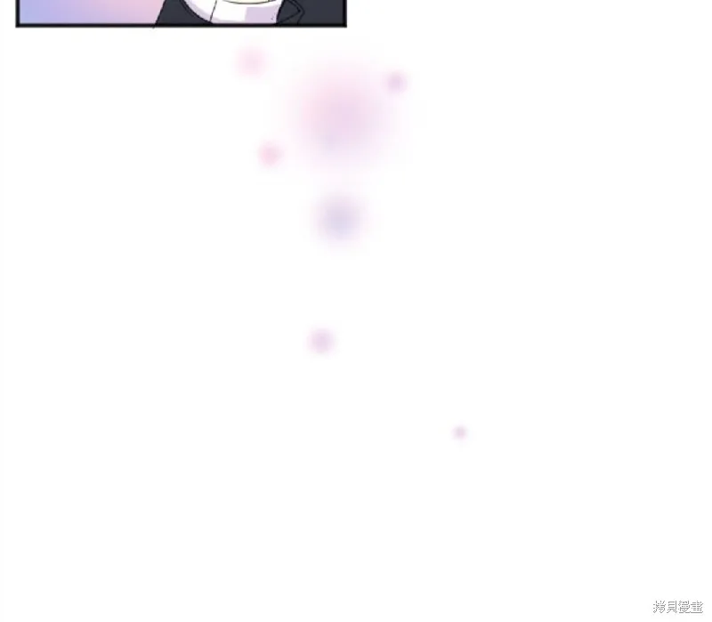 第19话 第60页