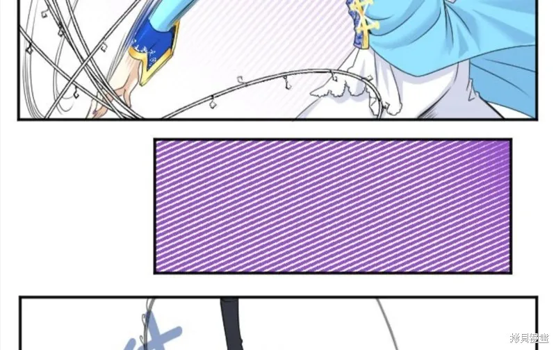 第26话 第36页