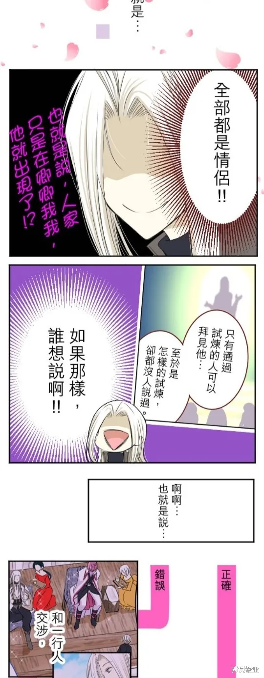 第28话 第35页