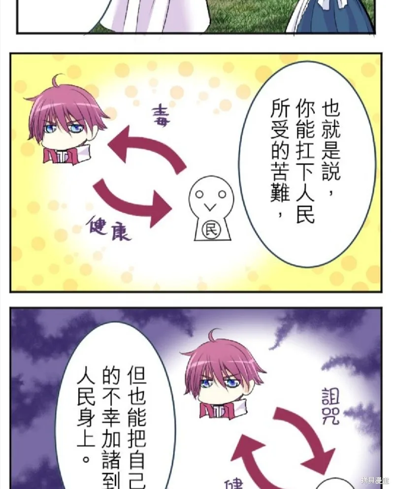 第29话 第5页