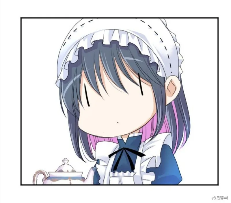 第36话 第49页