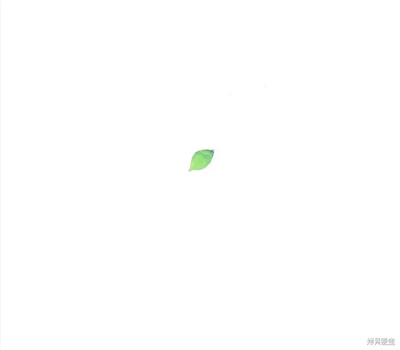 第36话 第50页