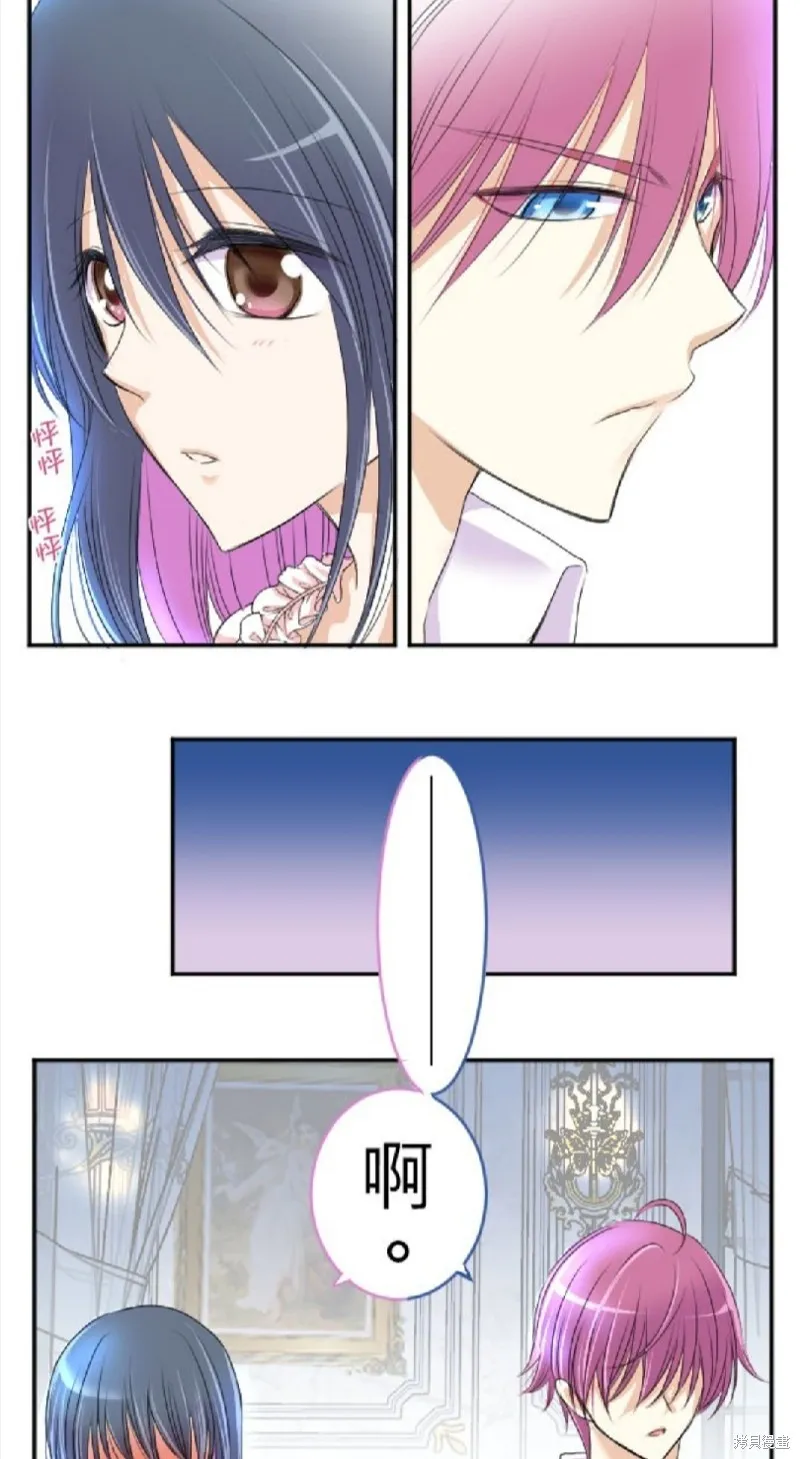 第41话 第17页