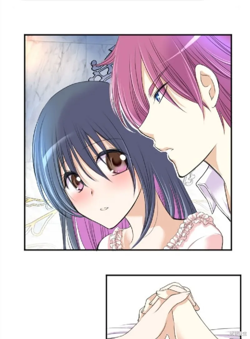 第41话 第21页