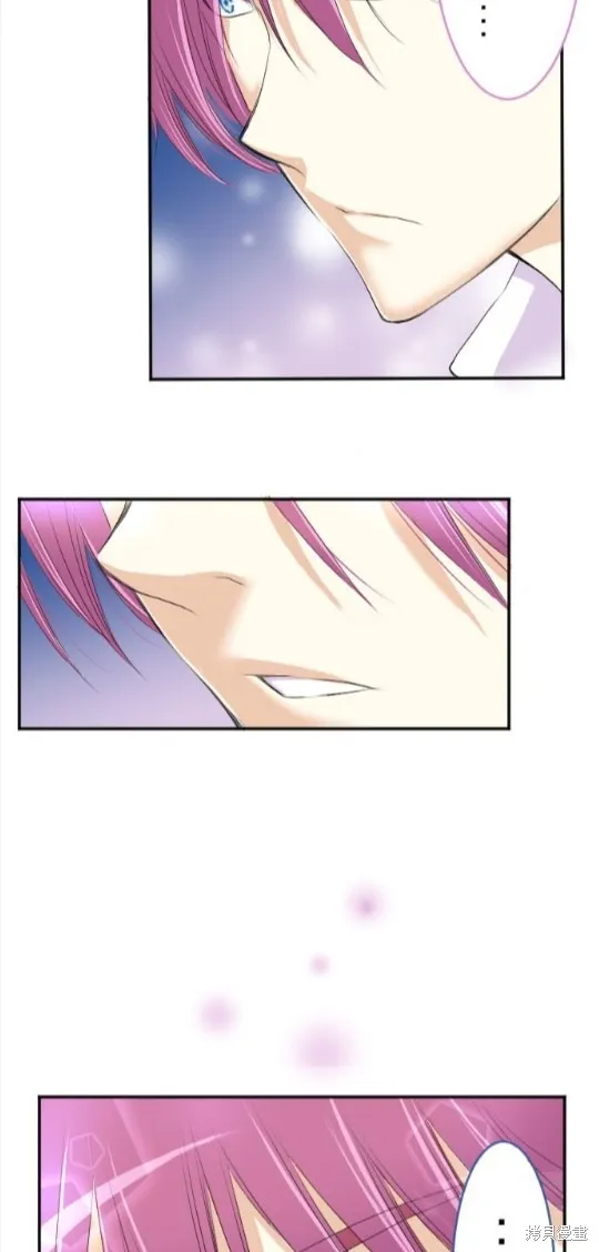 第41话 第42页