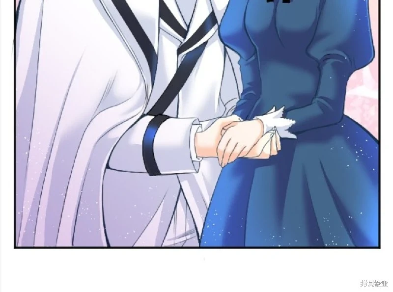 第73话 第30页