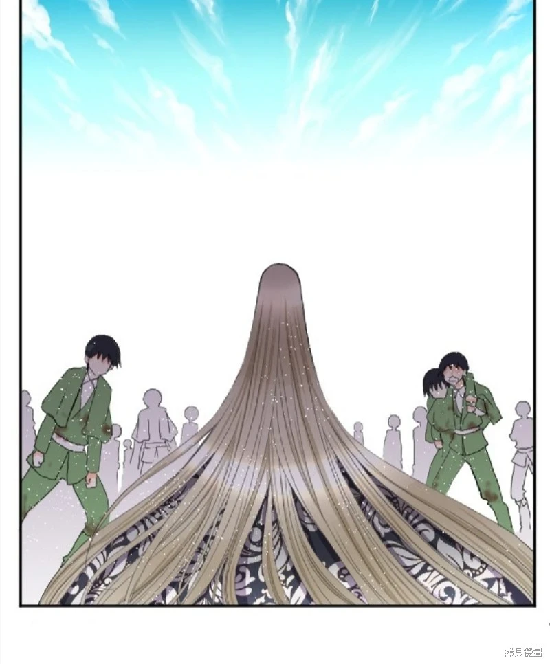 第73话 第66页