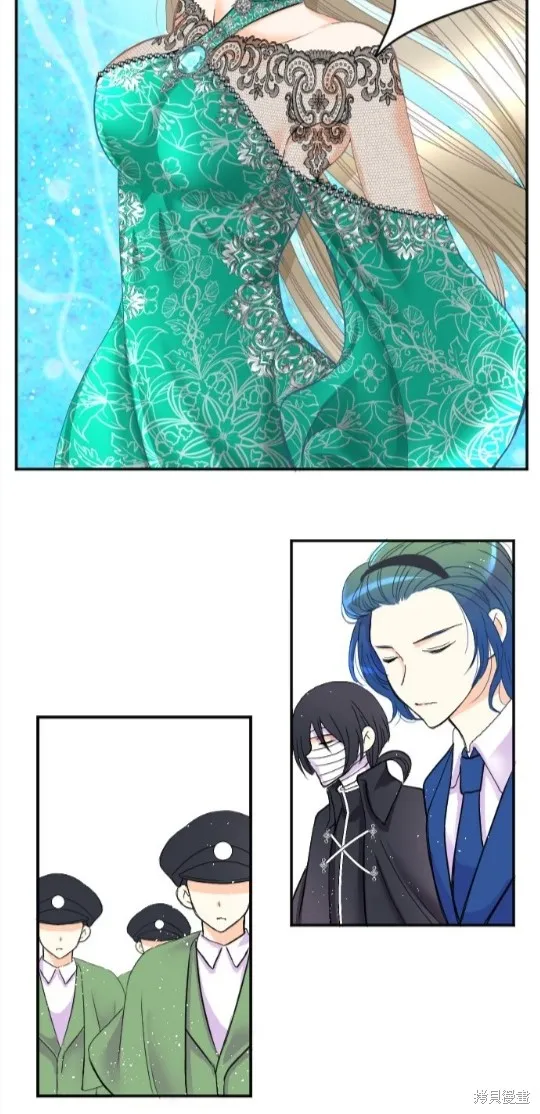 第77话 第30页