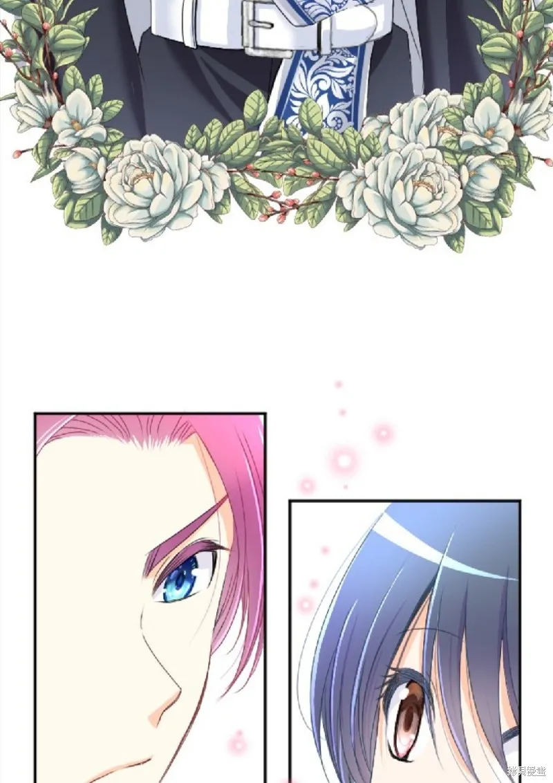 第76话 第36页