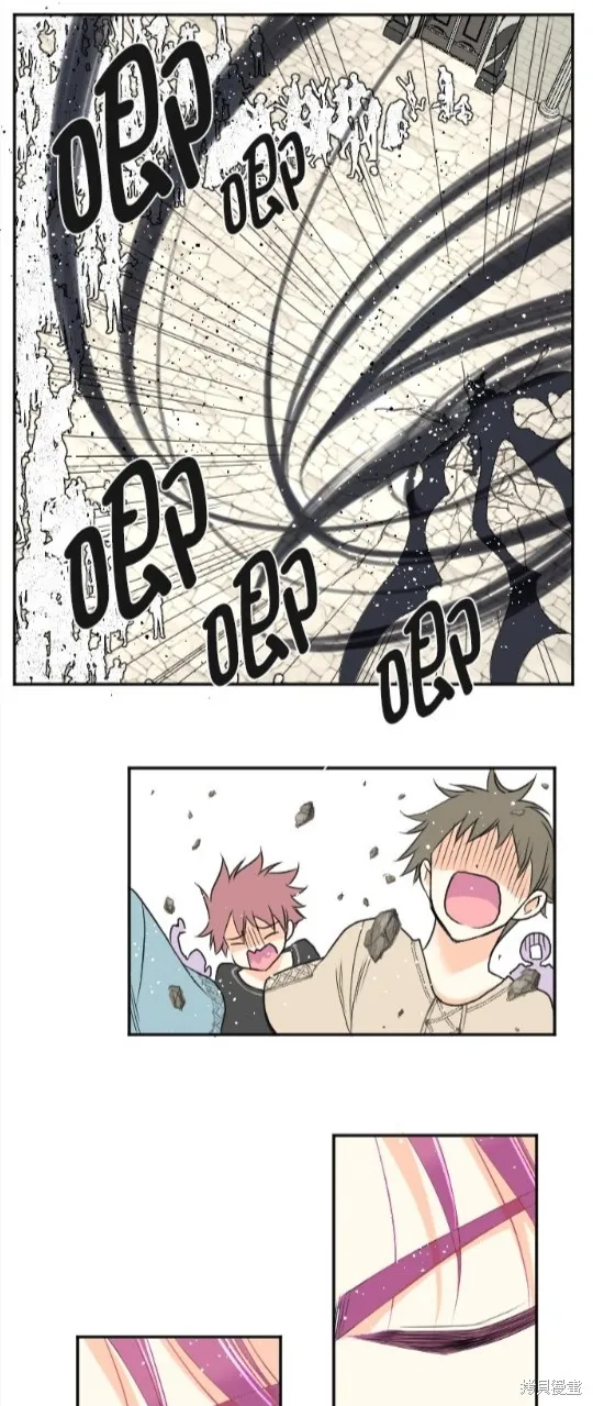 第78话 第15页