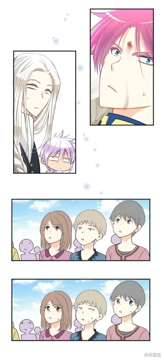 第78话 第30页