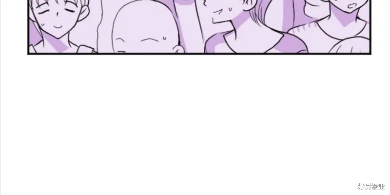 第78话 第60页