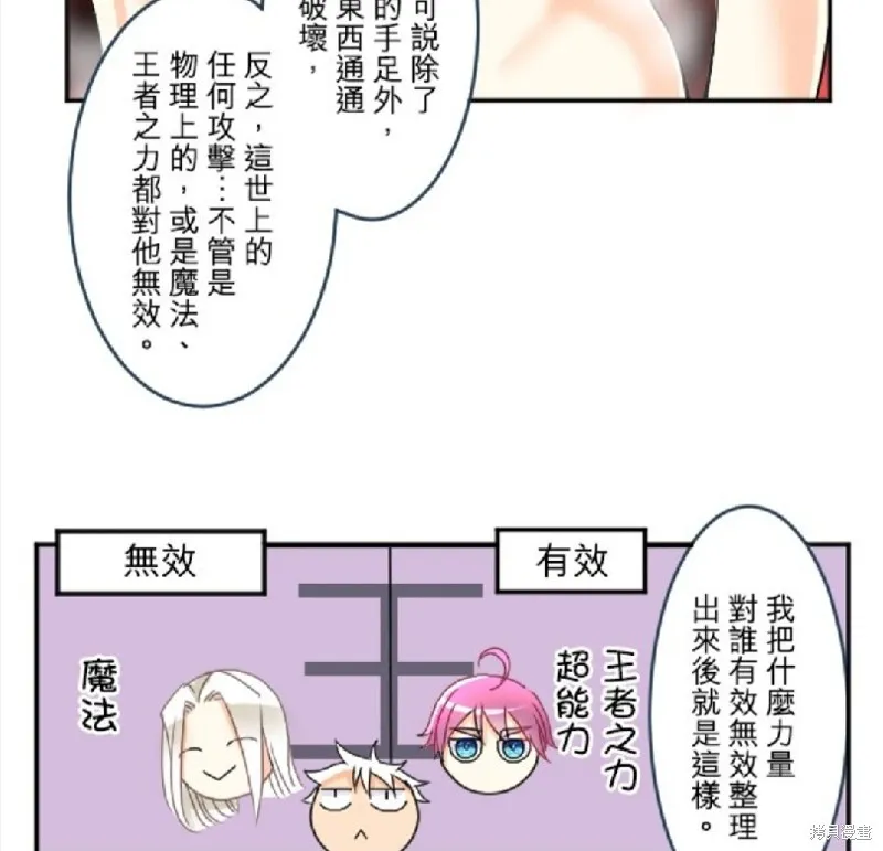 第80话 第24页