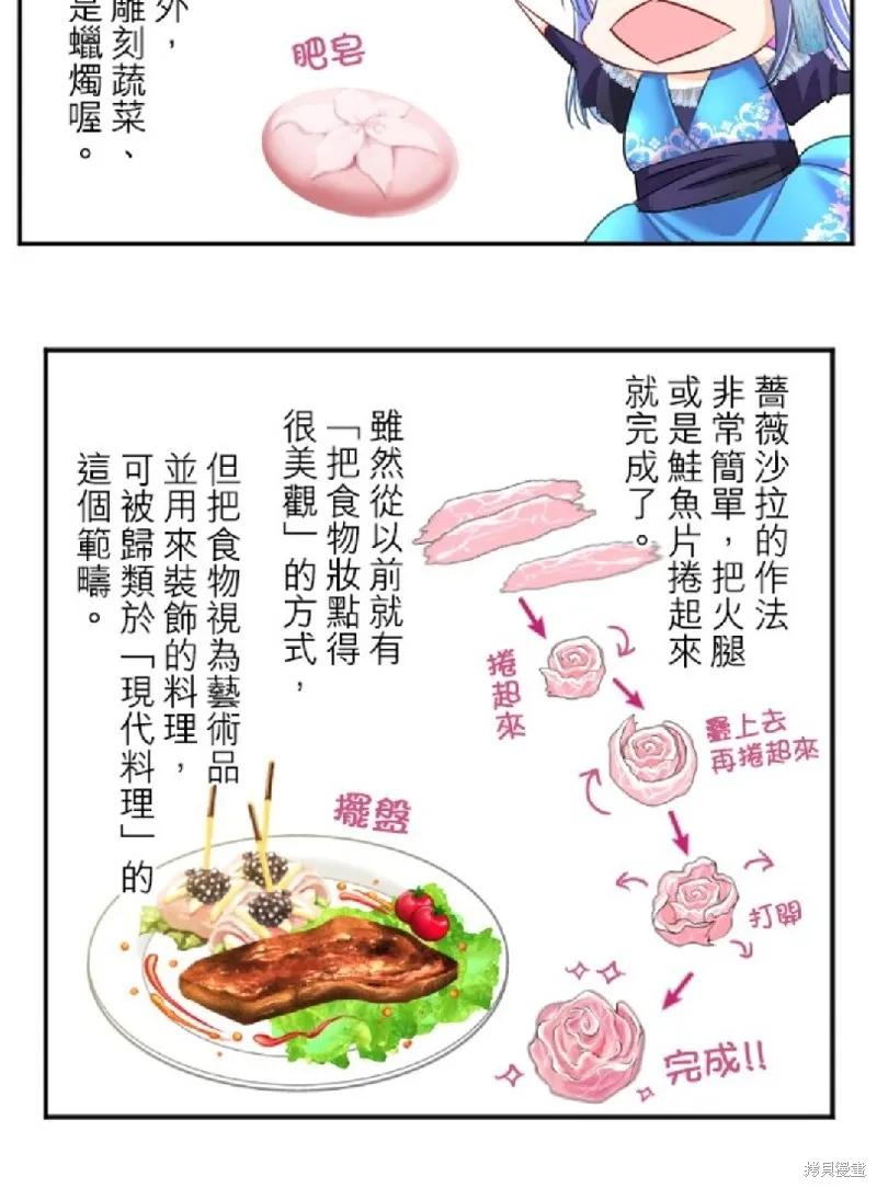 第82话 第14页
