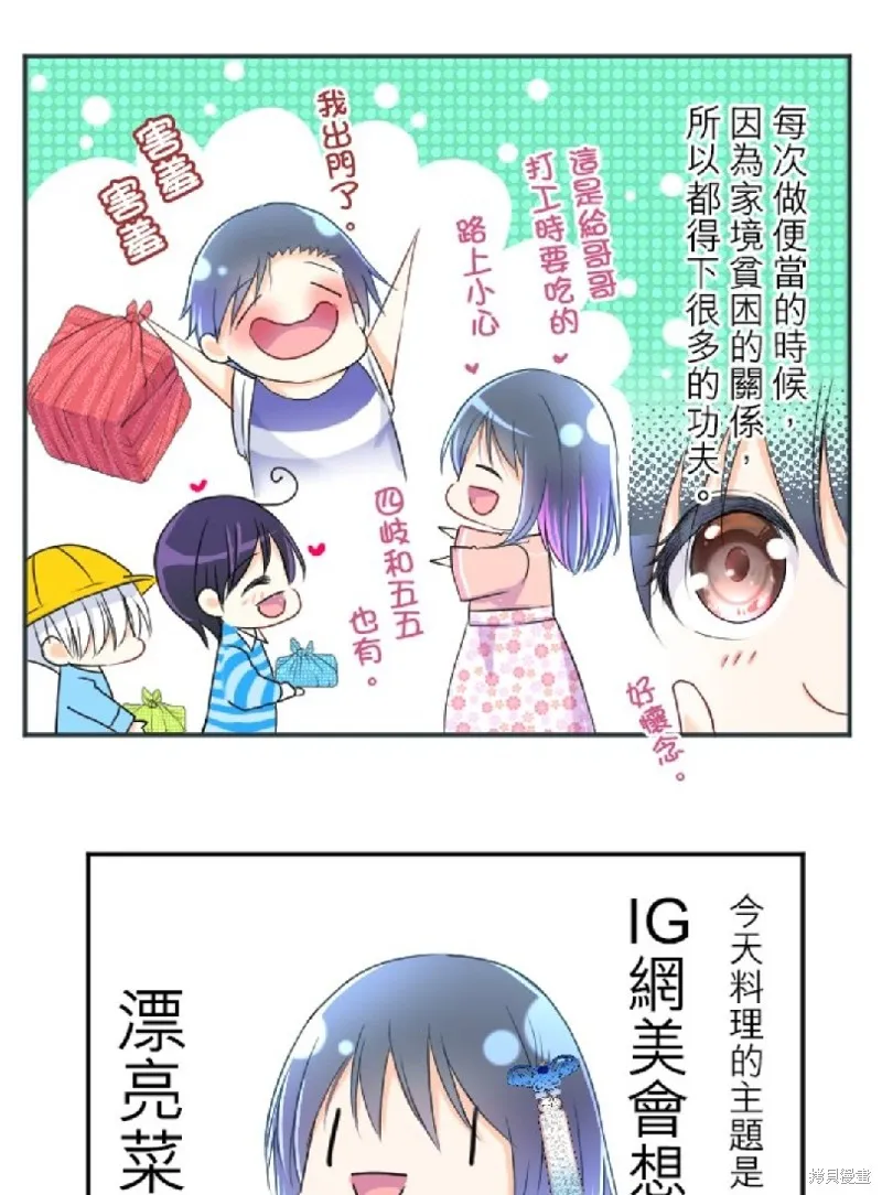 第82话 第15页