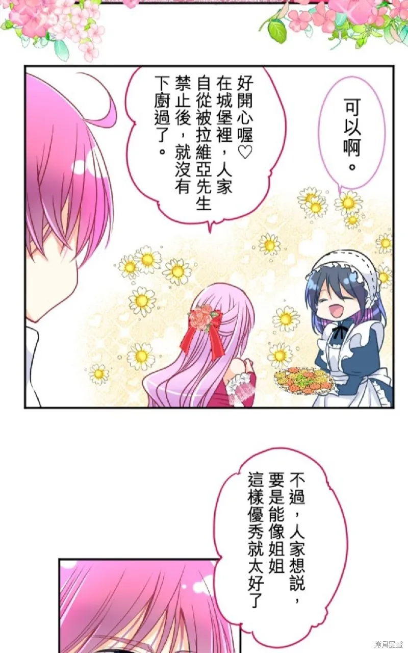第84话 第2页