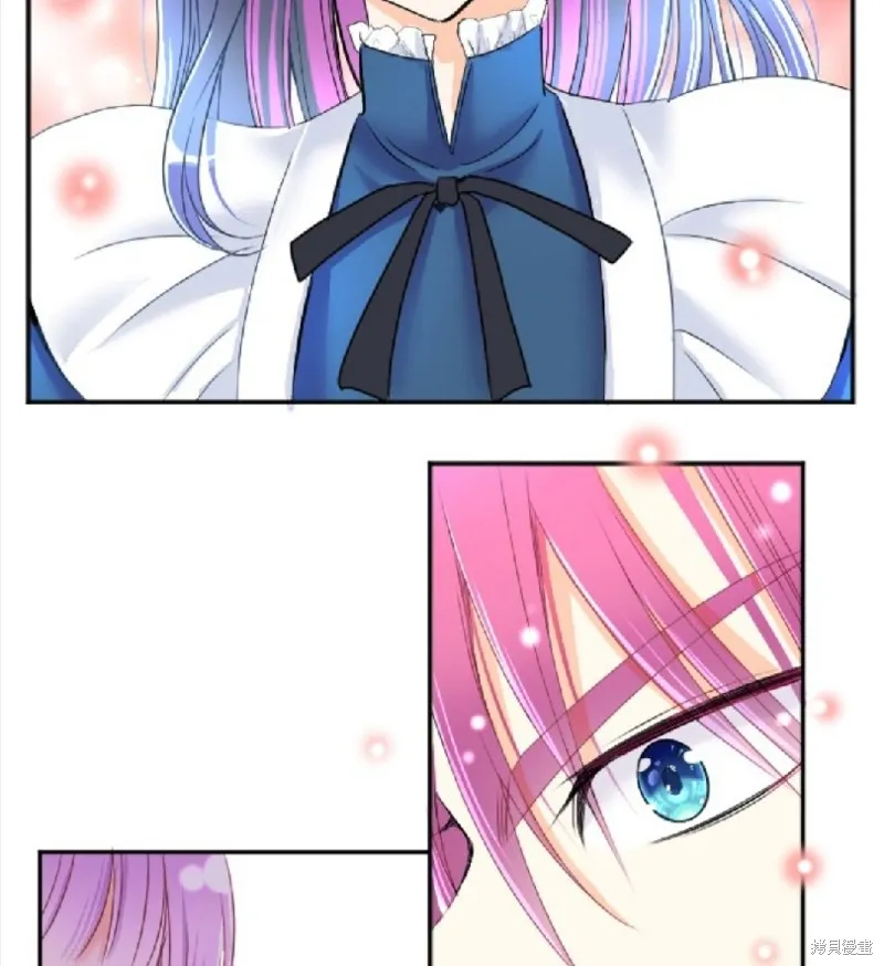 第84话 第42页