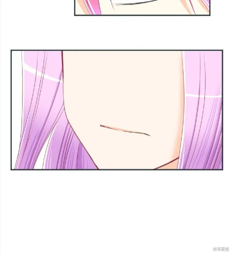 第84话 第46页