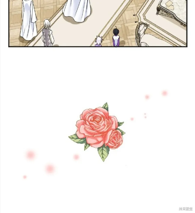 第84话 第49页