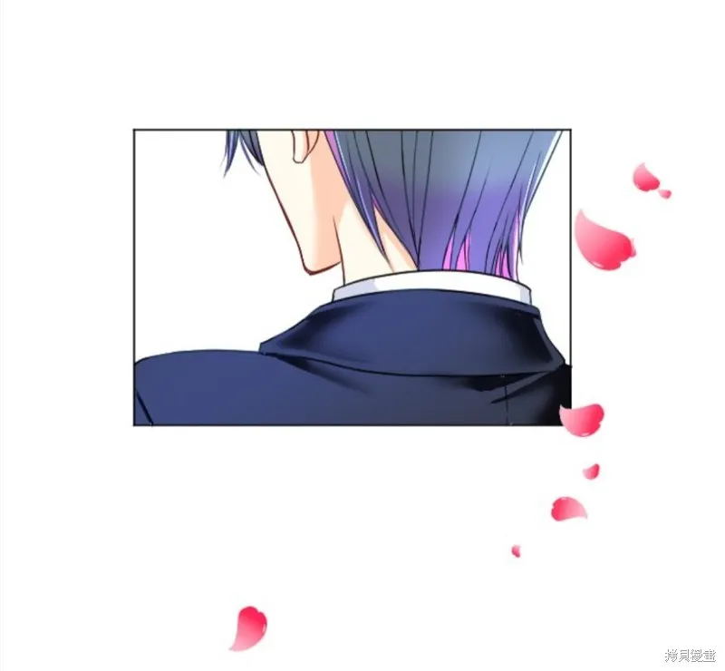 第85话 第31页