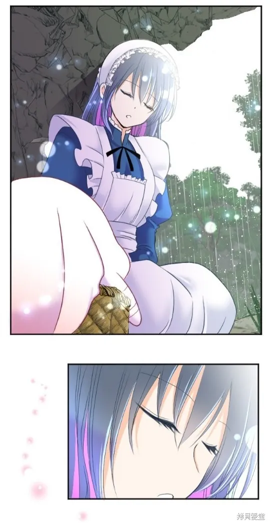 第87话 第53页