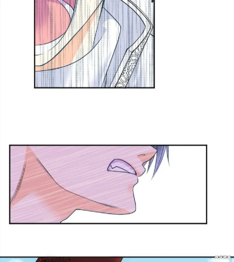 第88话 第25页