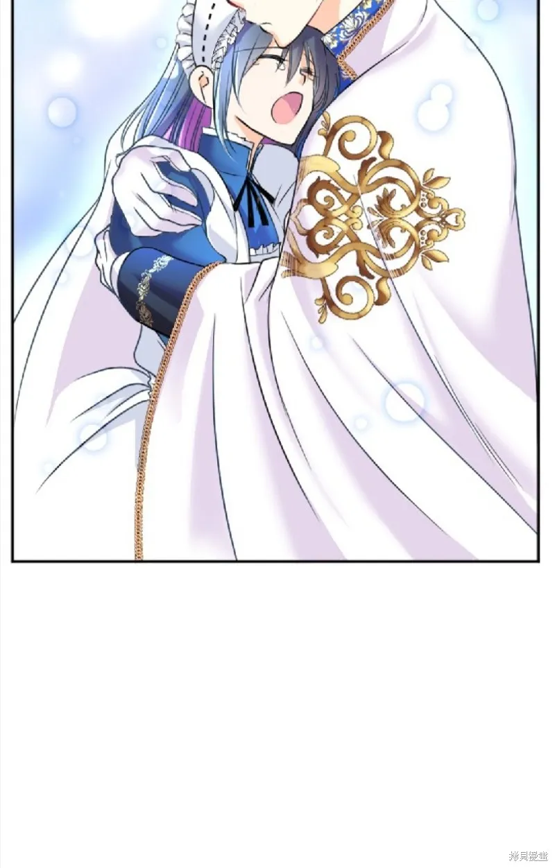 第88话 第60页