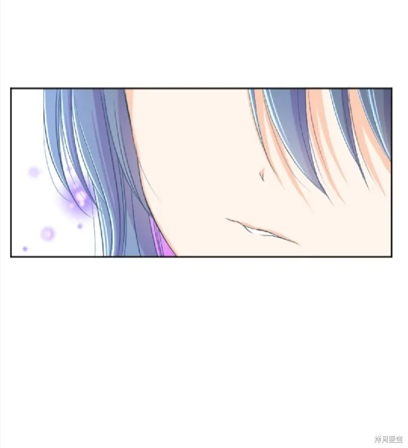 第88话 第70页