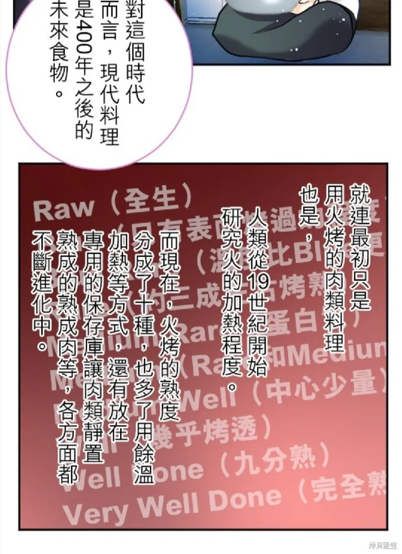 第98话 第20页