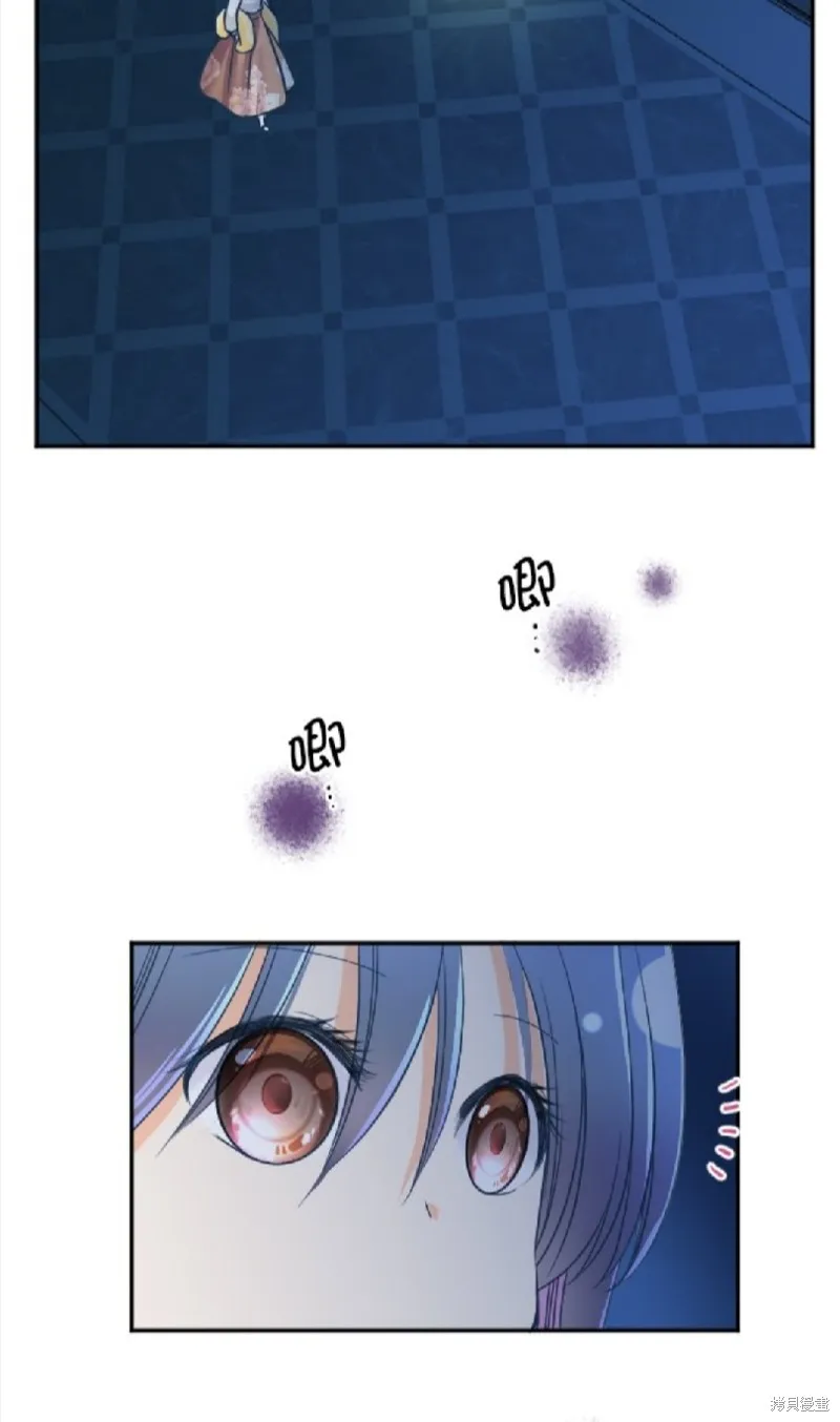 第98话 第65页