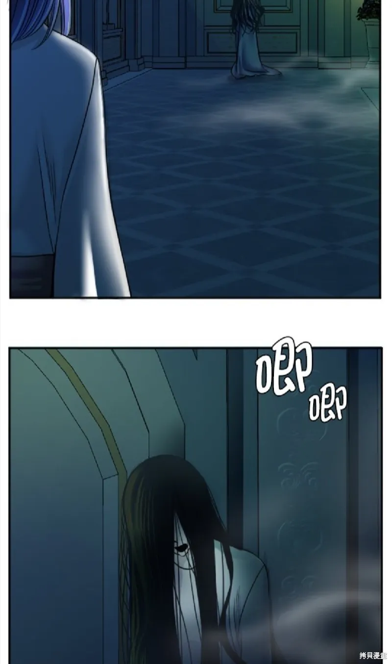 第98话 第68页