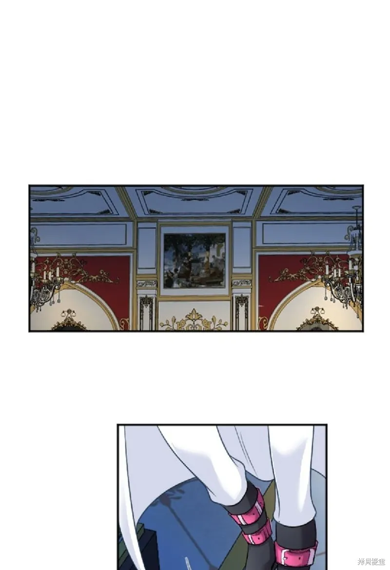 第102话 第32页