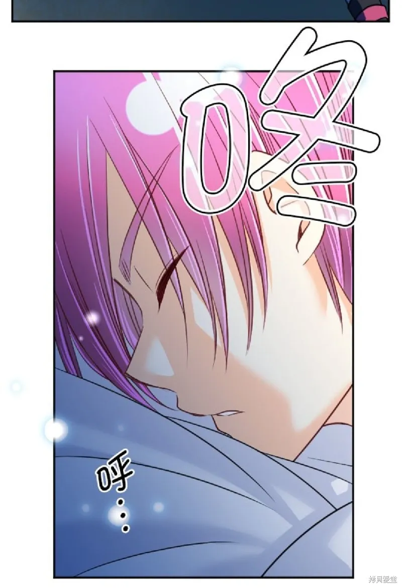 第102话 第38页