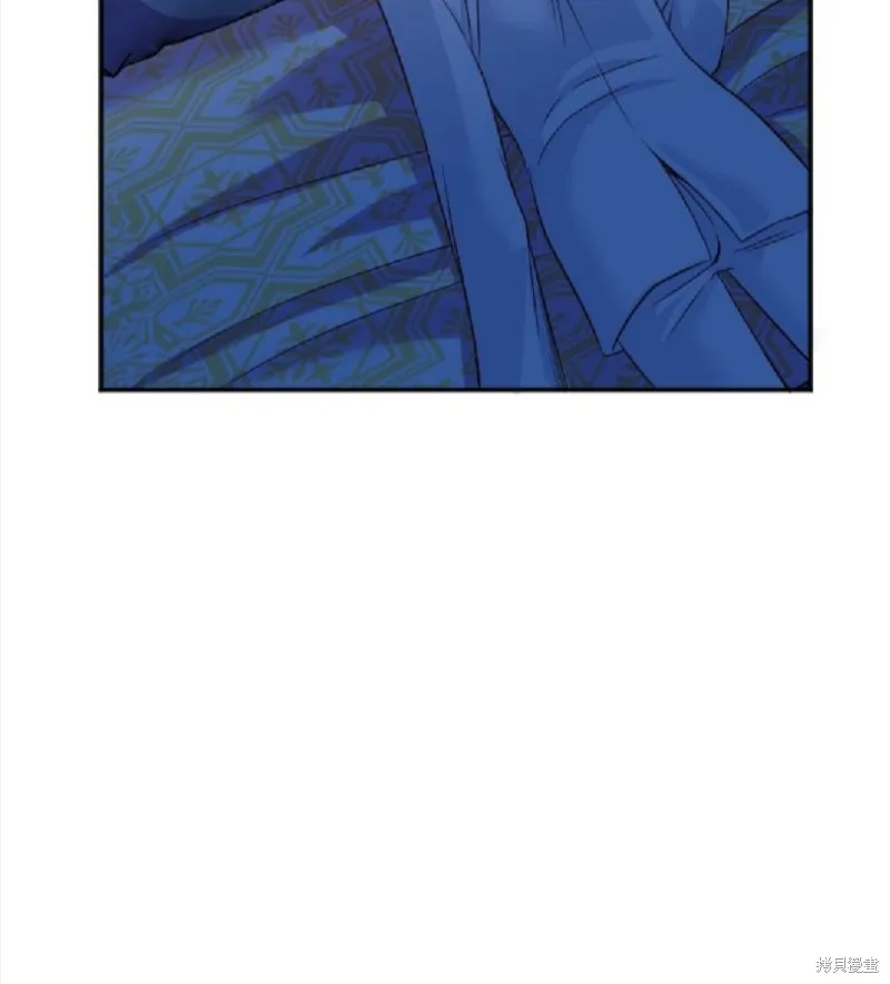 第102话 第50页
