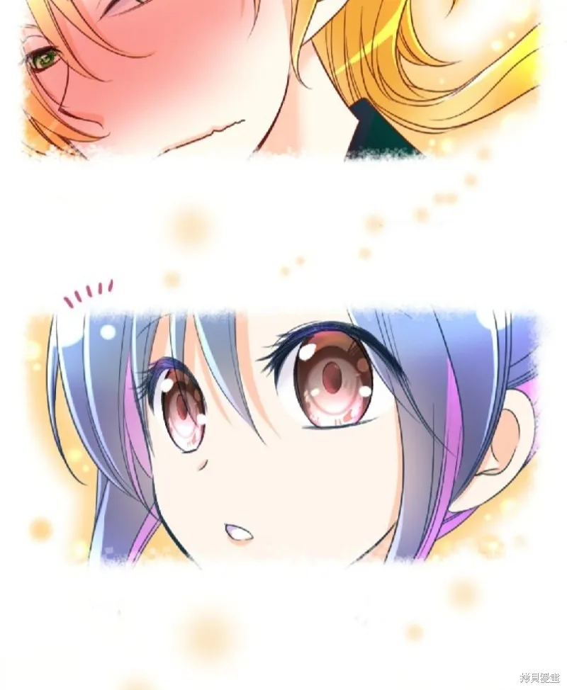 第104话 第37页
